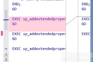 SQL Change Management