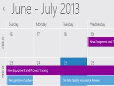 DotNetBar for WinRT授權(quán)購買