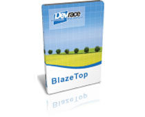 BlazeTop