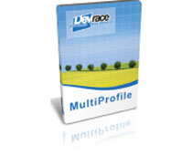 MultiProfile