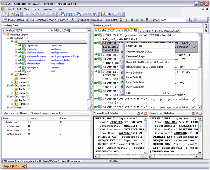 DB Comparer for MySQL授權(quán)購買