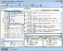 DB Comparer for PostgreSQL授權購買