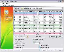 EMS Data Comparer for SQL Server