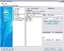 EMS Data Export for MySQL授權(quán)購買