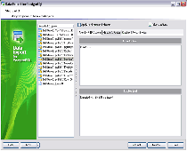 Data Export for PostgreSQL授權(quán)購(gòu)買