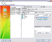 Data Export for SQL Server授權(quán)購買