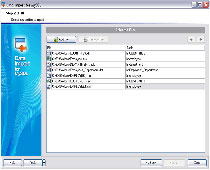 Data Import for MySQL授權(quán)購(gòu)買(mǎi)