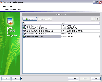 Data Import for PostgreSQL授權(quán)購買