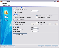 Data Pump for MySQL