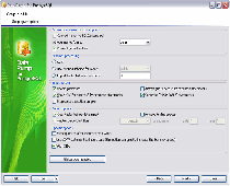 Data Pump for PostgreSQL授權(quán)購買