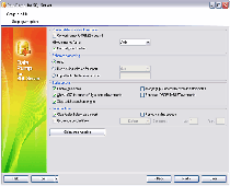 Data Pump for SQL Server授權(quán)購買