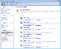 EMS SQL Management Studio for MySQL授權購買