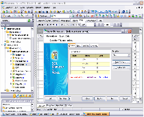 SQL Manager for MySQL授權購買