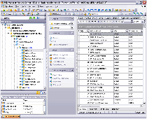 SQL Manager for SQL Server授權(quán)購買