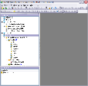 SQL Query for MySQL授權(quán)購(gòu)買