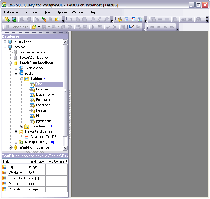 SQL Query for PostgreSQL