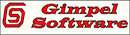 Gimpel Software