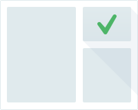 NChart3D-2D Charts