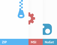 NChart3D-3D Charts