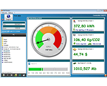 KAR Energy Software授权购买
