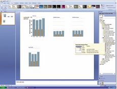 Cognos Analysis for Microsoft Excel授權購買