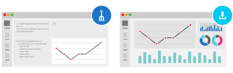 business-dashboard