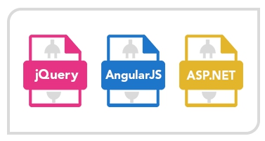 framework-language