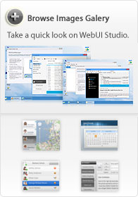 WebUIStudio_ASPNET_Media