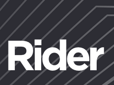 Project Rider正版授权购买