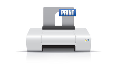  printing 