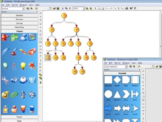PocketPlanner .NET CF授权购买