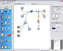 InSight Diagrammer授权购买