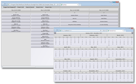 scheduling_pack1