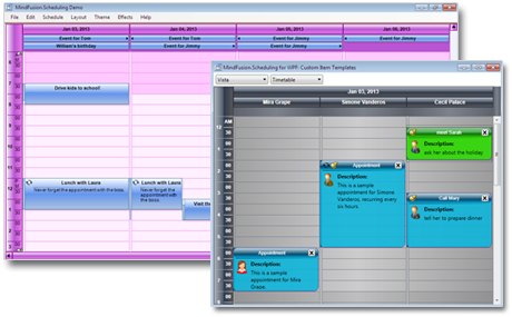 scheduling_pack2