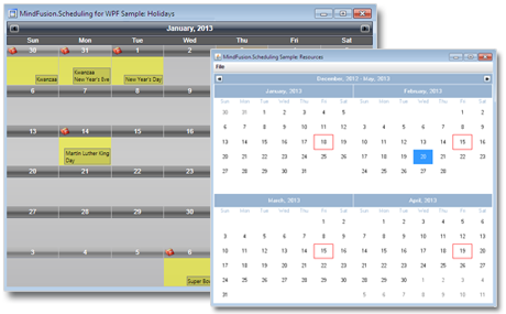 scheduling_pack3