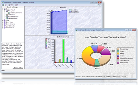 winforms_chart