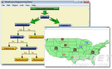 winforms_pack