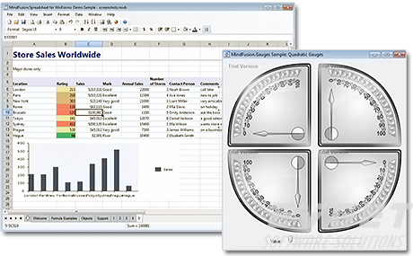 winforms_pack