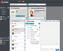 Mindjet® MindManager® Lite授权购买
