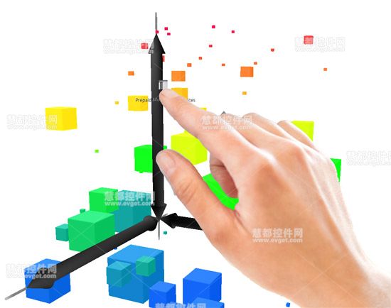 Miner3D One