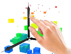 Miner3D ONE授权购买