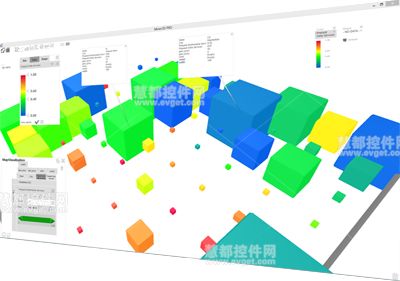 Miner3D One