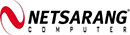 NetSarang Computer