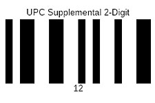 2-digit-supplemental-barcod