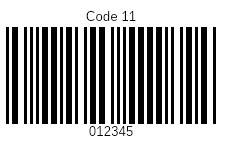 Code11