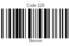 Code128