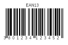 EAN-13