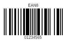 EAN-8