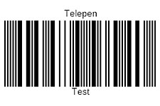 Telepen