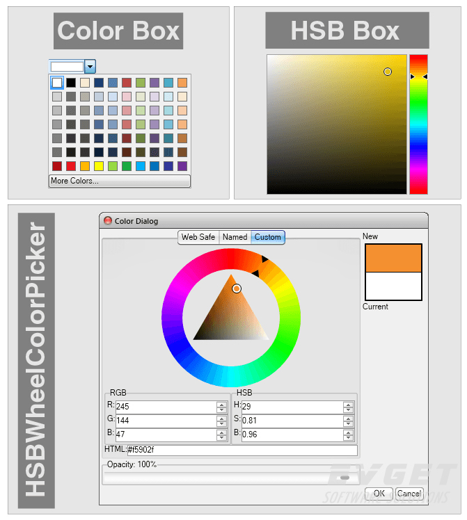 color-picker